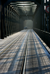 Br&uuml;cke