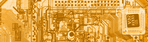 Test Bild 2