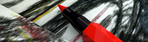 Test Bild