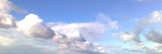 Wolken