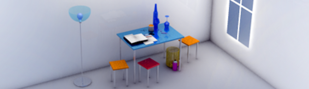 Gallerytest